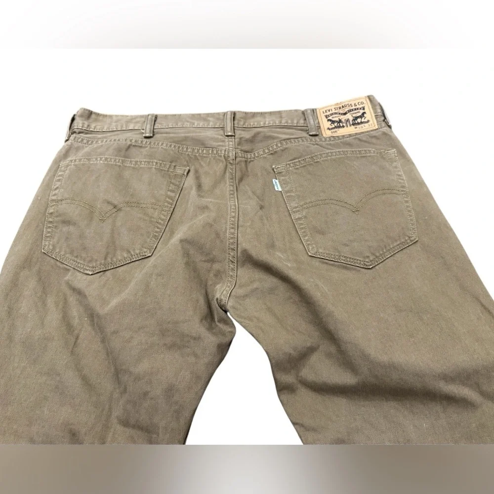 Levis levi 505™